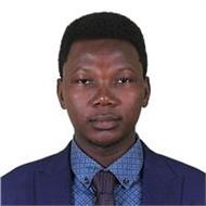 N'golo Souleymane Ouattara
