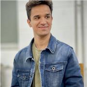 Personalized, high-quality lesson plans tailored for high school students and IELTS preparation