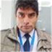 Instructor de Manejo mas de 10 años de Experiencia enseñando a conducir 