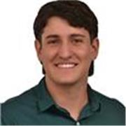 Spanisch Tutor: Muttersprachler, flexibel und offen für Hausaufgabenhilfe.