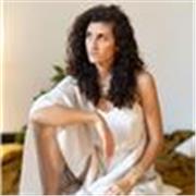 Master di I Livello in Arte Contemporanea