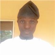 Abdullateef Jibril