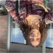 Profesora de matemáticas para alumnos de primaria
