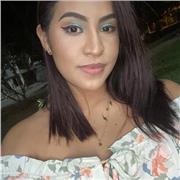 Estudiante con ganas de enseñar