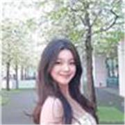 Want to boost your Economics grades? I can help you get there. 