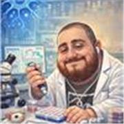 Offro lezioni private online di Biologia, Biochimica, Anatomia e Fisiologia, perfette per la preparazione ai test d’ingresso uni