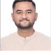 I'm an Online Global Math Tutor with 6+ years of experience in teaching students of Grade 4 - 12, all across the globe.