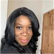 English tutor children ages from 5 to 11