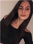 Offro ripetizioni di spagnolo a ragazzi delle elementari, medie e superiori