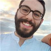 Mathématiques et Physique-chimie - Professeur Agrégé