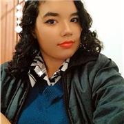 Sou professora de Artes e informática, do básico ao avançado com experiência na área