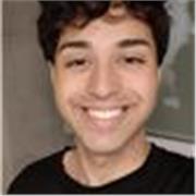 Ripetizioni online per ragazzi di scuole elementari e medie 