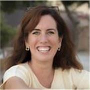 Profesora de inglés (primaria, ESO y bachillerato)