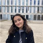 Cours de Soutien Scolaire dans les différentes disciplines de l'économie