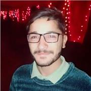 Bilal Ahmed