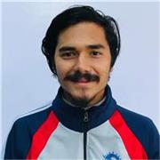 i would love to teach the students to class 8