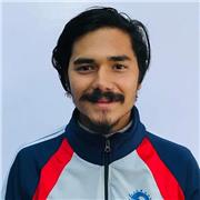 i would love to teach the students to class 8