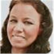 I am an American ESL tutor, I have taught English as a foreign language for 14 years to private, commercial/ institutional clients
