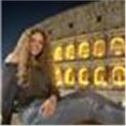 Mi presento, sono Chiara, studentessa magistrale di matematica!
OFFRO📚: Ripetizioni di Matematica e Fisica e Aiuto compiti!

