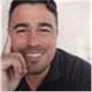 SOY ESTUDIANTE DE PSICODAGOGIA Y TENGO VARIAS DILOMATURAS EN ENSEÑANZA