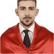 Imparto clases de Derecho. (Derecho penal, constitucional, laboral, o administrativo)