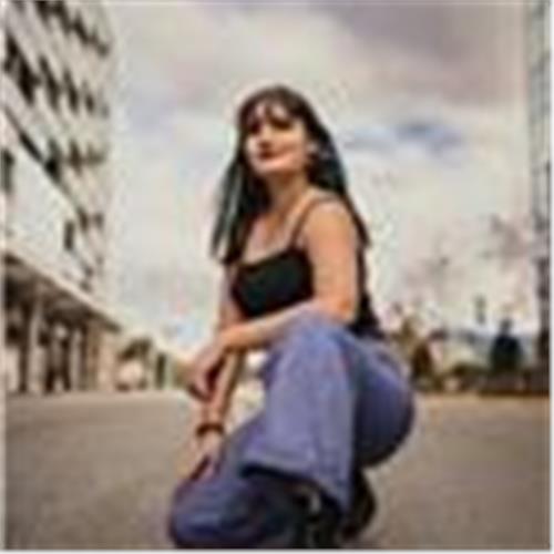 user photo