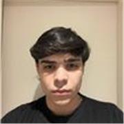 Clases y Mentoría: Más que hacer la tarea, enseñamos a estudiar. Técnicas de resumen, organización y autonomía para el éxito