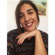 Clases de apoyo al estudio hasta Bachillerato en materias de ciencias sociales y humanidades, e idiomas/ clases de español para extranjeros