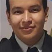 Profesor de matemáticas