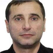 Ich biete preisgünstige Mathe Nachilfe für