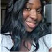 🌟 Aprende español de manera divertida con Damilola, experta en educación infantil y juvenil