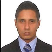 Se imparte clases a niños de primaria