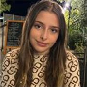 GCSE English Literature and English Language tutoring