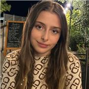 Eloise