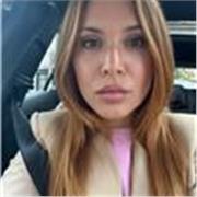 Offro ripetizioni a bambini, ragazzi ed adulti per aiutarli nel loro percorso di apprendimento della lingua inglese 