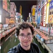 Profesor de programación, apto para enseñar a cualquier nivel y ayudar con cualquier proyecto