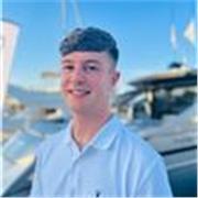English Tutor Providing English Lessons For Children Of All Ages