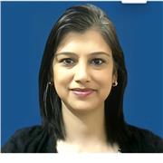 Moushumi