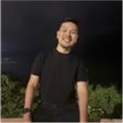 Profesor de psicología que imparte clases de manejos de técnica de entrevista y observación asi como consejeria