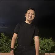 Profesor de psicología que imparte clases de manejos de técnica de entrevista y observación asi como consejeria