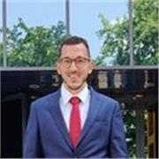 Ingegnere meccanico offre ripetizioni di materie scientifiche