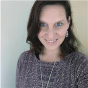 Übersetzungen und/oder Nachhilfe in Englisch