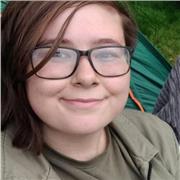 Patient, friendly Maths tutor in Liverpool offering tutoring lessons; Mechanical engineering student with adaptable explanations