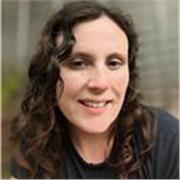 Experienced and qualified Maths tutor and teacher