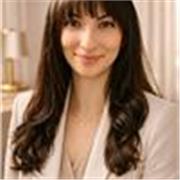 Profesora bilingüe de inglés – apoyo escolar, conversación y clases para adultos