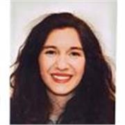 Laureata magistrale in matematica disponibile per ripetizioni e di  matematica e fisica.


Ricorda che la matematica è per tutti!