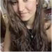 Maestra con Grado en Educación Primaria con mención en lengua Inglesa 