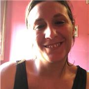 Profesor de psicología