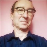 Professeur de musique (télétravail possible)