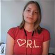 I give physics tutoring for A level and GCSE students